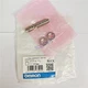 Omron E2A-S08KS02-M3-B1 Proximity Switch New One Free Shipping E2AS08KS02M3B1