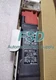 1PC NEW Original OMRON  D4SL-N4EFA-D  Door  Switch  D4SL-N4EFA-D
