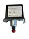 United Electric Controls Company H54-25 Pressure Switch 10-100-PSI 480VAC NEW