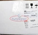 1PCS NEW ABB Isolating Switch OT400ES03 400A 3P