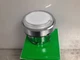 UpTo 6 NEW at MostElectric- ZB4BW17 TELEMECANIQUE ZB4-BW17