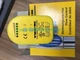 1PC New TURCK FCS-G1/2A4P-LIX-H1141/D037 flow sensor Shipping by DHL/FedEX