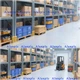  Brand New ABB 2TLA010002R0000 Safety Relay 2TLA010002R0000 Fast delivery