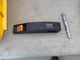 Schmersal AZM 200ST2-T-1P2PW Guard locking monitored connector