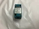 Honeywell Micro Switch LSK1A-8C Heavy Duty Limit Switch 600V Max Pilot Duty 10A