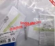 1 pcs new Omron E2A-S08KS02-M3-B1 One year warranty