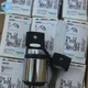 Brand Schneider Operator ZB4BG2 HEAD SWITCH KEY 2 POSITIONS New