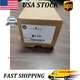 New Sealed Allen-Bradley 440E-L13133 Guardmaster Lifeline Cable Pull Switch