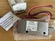 Gems 26926 FS-925 Flow Switch 0.10gpm 120/240V-AC SS