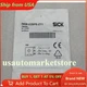 1PC NEW SICK IM08-02BPS-ZT1 7900005 nx