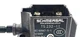 1PCS New  Schmersal TS 232-11 Micro Limit Switch