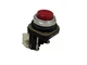 NEW Allen Bradley 800T-B6A SER. T Push Button