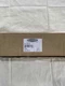 1pcs BANNER sensor RP-LS42F-75L 46743
