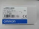 Omron E6C3-AG5B 360P/R Rotary Encoder New One Expedited Shipping E6C3AG5B