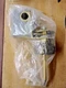 Square D Pumptrol Class 9037 Float Switch 9037