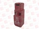 ALLEN BRADLEY 440K-C21034 / 440KC21034 (USED)