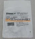 1PC NEW SCHUNK MMS22-SPM8-SA 0301042 Switch
