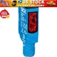 1pc SICK INC. WTB9L-3P2461 Photoelectric Proximity Sensor, Background Suppr