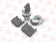 SPRECHER & SCHUH D7M-SB32MX20 / D7MSB32MX20 (BRAND NEW)