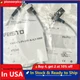 US FREE TAX New FESTO SMT-C1-PS-24V-K-0,3-M8D 571342 Proximity Switch