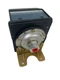 UE United Electric J300 554 Pressure Switch 1/4in 0-30psi 125/250v-dc