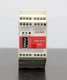 Euchner CES-A-AEA-04B safety switch safety switch safety unit