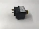 FOR ALCO PS3-A4S 15/19Bar New Pressure Switch