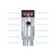 IFM PN7002 Pressure Sensor with Display New