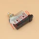 New 1PC For PANASONIC AZ7310 AZ-7310 ML Limit Switch Free Shipping