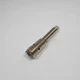 E2E-X2MF1-M1 For Omron Proximity Switch Sensor E2EX2MF1M1