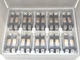 OMRON LY2N-D2 24VDC 10pcs set OMRON OMRON OMRON OMRON OMRON OMRON OMRON OMRON