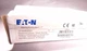 EATON 13104AQD07 REFLECTIVE PHOTOELECTRIC SENSOR 10-30VDC 4-PIN NEW