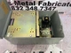 Daykin Electric Corp. LTFS-13 Transformer 750VA Pri:480V 1.6Amp Sec: 120V 6.2Amp