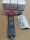 Omron D4SL-N2RFA-D New Brand Safety Door Switch D4SLN2RFAD Free Shipping 1PCS