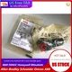 New Original ABB CE3T-10R-02 Emergency Stop Switch Button Free Shipping