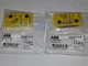 1PCS ABB Jokab Safety 2TLA020046R0800 Eden Safety Switch