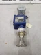 ITT 100P51C6 I NEO-DYN ADJUSTABLE SWITCH NEW OLD STOCK
