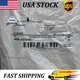 New Allen Bradley 440K-A21030 Guard Master Safety Interlock Switch Actuator