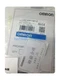 1PCS NEW Omron Proximity Switch E2E-X2F1-M1-Z