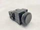 Siemens 3SB3201-0AA11 Pushbutton Non-Illuminated 22mm Black w/ 2x 3SB3400-0B