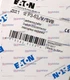 One New EATON MOELLER P3-63/V/SVB