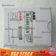 1PC NEW ABB Safety Relays 2TLA010002R0000 JSBR4 US Free TAX