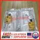 Brand New Pilz 524120 PSEN 1.1p-20/8mm/ 1 Safety Switch Sensor pilz524120