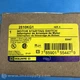 Square D 2510KG1 Series A Motor Starting Switch FNFP