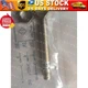 1PCS NEW SICK IM08-02BPS-ZT1 Proximity switch