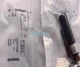 ONE NEW For BALLUFF BOS 18KF-PA-1PD-S4-C BOS00JZ Photoelectric switch sensor-