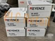 1PCS NEW KEYENCE Pressure sensor GP-M100 Fast transportation