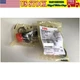 1PCS ABB CE3T-10R-02 CE3T10R02 Pushbutton Switch Red -New Free Shipping