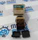 Fuji Electric AH30-F Push Button Command Switch FB11 41-10420