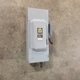 Square D HU363 Safety Switch 600V 100A